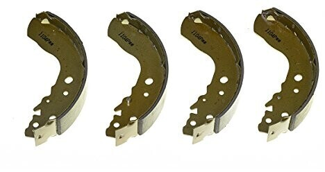 Brembo S 79 522