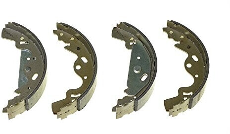Brembo S 44 506