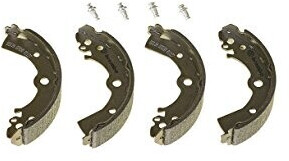 Brembo S 56 506