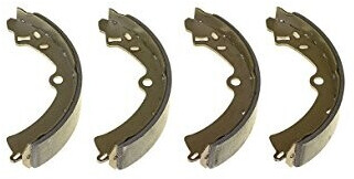 Brembo S 79 508