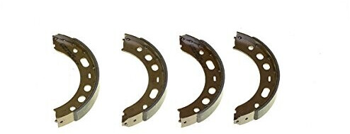 Brembo S 65 503