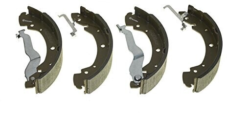 Brembo S 85 515