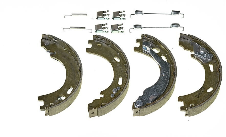 Brembo S 44 509