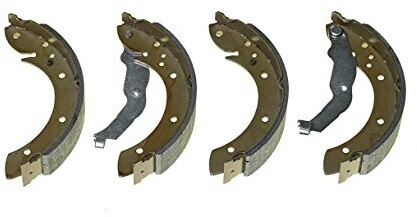 Brembo S 68 521