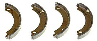 Brembo S 86 508