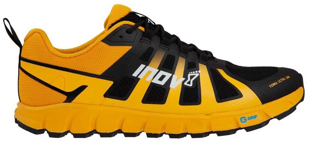 Inov-8 Terraultra 260 (000765)