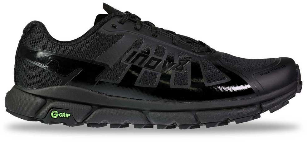 Inov-8 Terraultra G 270 Women (000954)