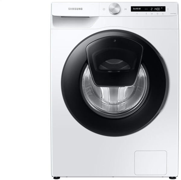 Samsung WW81T554AAW