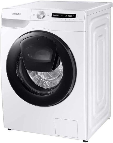 Samsung WW81T554AAW, Bild 3