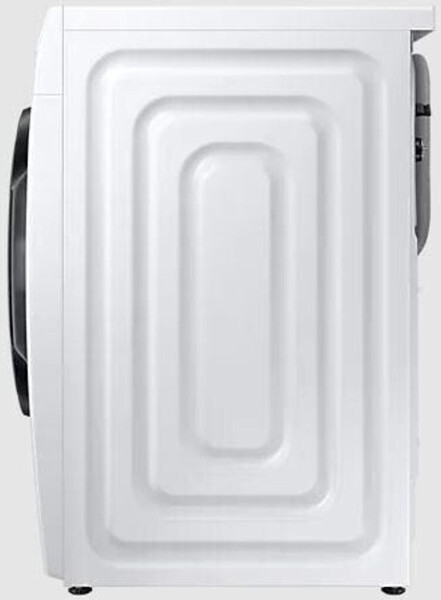 Samsung WW81T554AAW, Bild 5