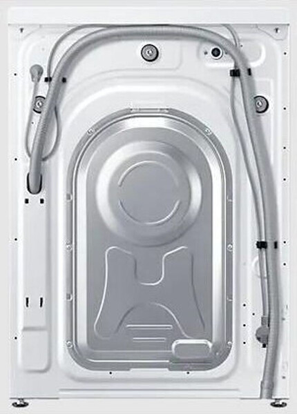 Samsung WW81T554AAW, Bild 6