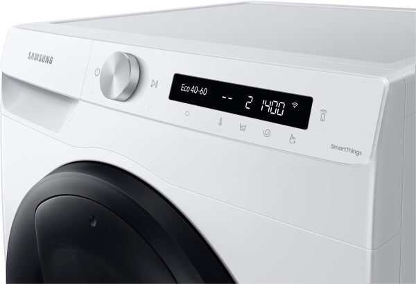 Samsung WW81T554AAW, Bild 7