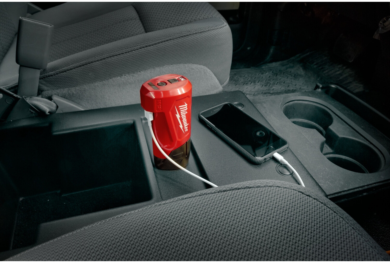 Milwaukee M12 TC ab 59,99 € | Preisvergleich bei idealo.de