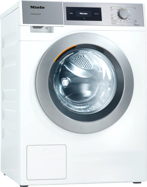 Miele PWM307 EL DP Gewerbe