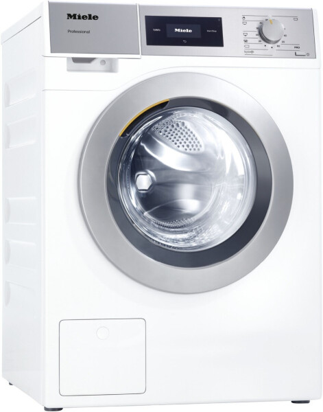 Miele PWM307 EL DP Gewerbe, Bild 2