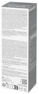 Bioderma Pigmentbio Daily Care SPF 50+ (40 ml)