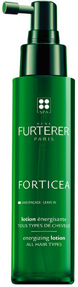 Renè Furterer Forticea Energizing Treatment (100 ml)