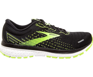 Brooks trance 2025 13 mens sale