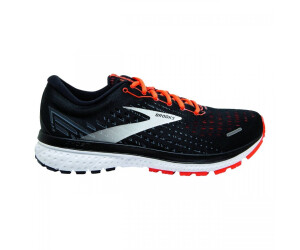 Cheap brooks trance 13 mens sales