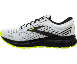 Brooks trance 13 for sale on sale