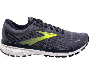 Brooks ghost outlet 13 mens