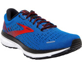 brooks trainers uk sale