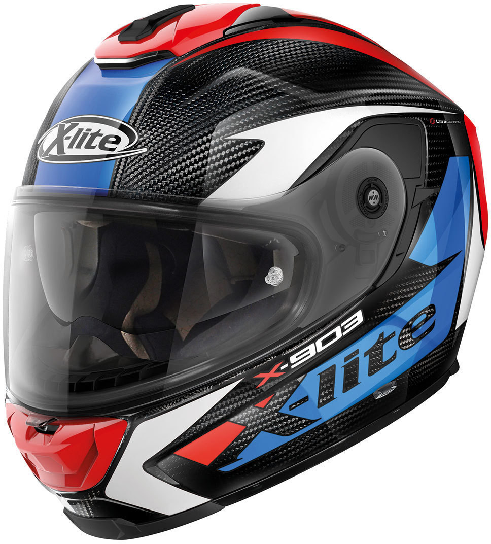 X-lite X-903 Nobiles 14