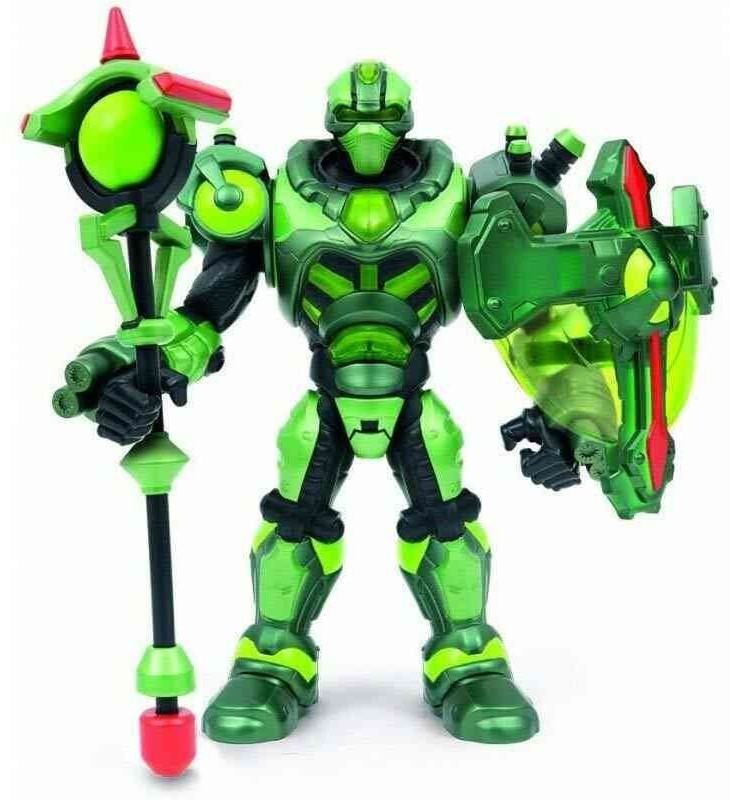 Giochi Preziosi Gormiti 25 cm