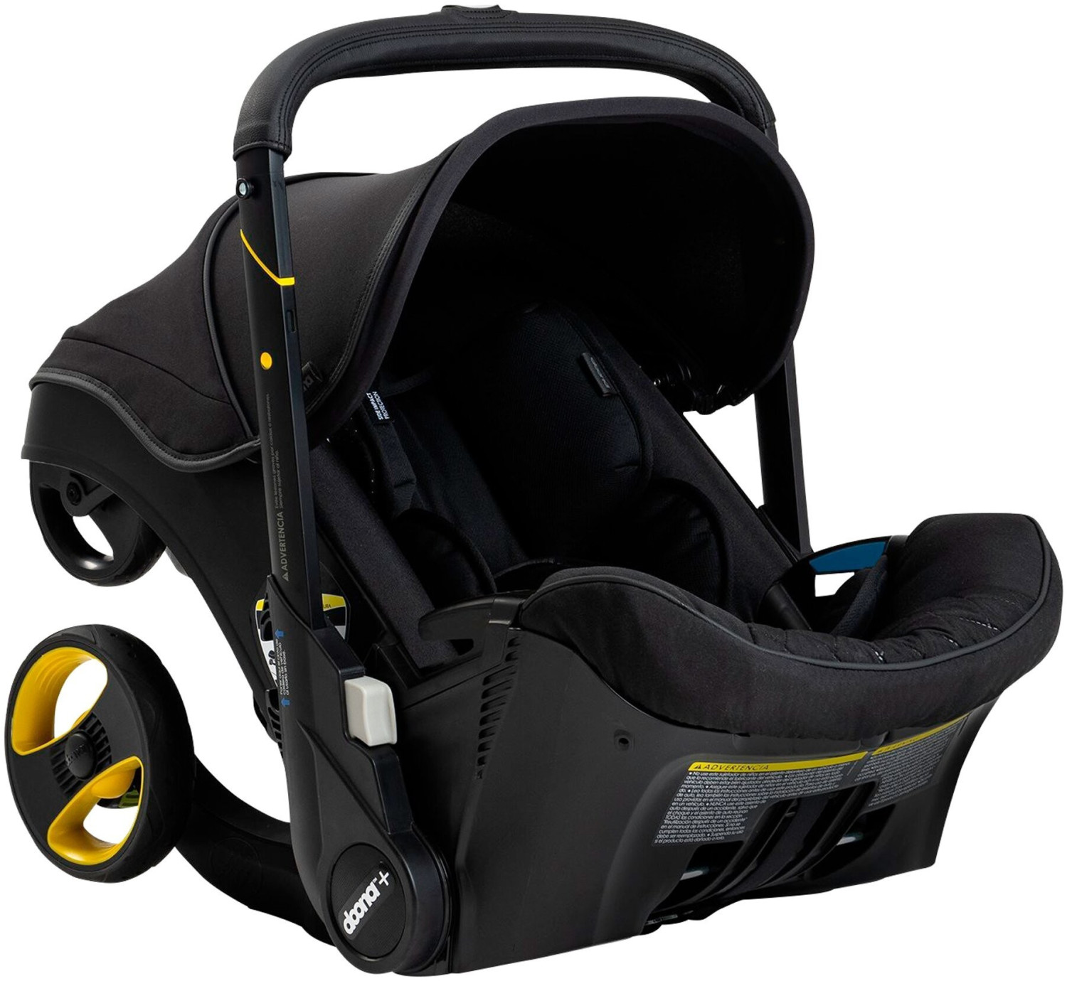 Doona 2 store in 1