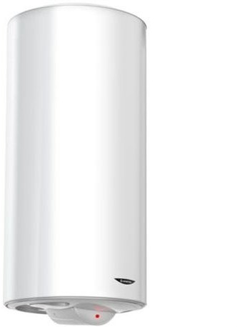 Ariston Sageo 100 L ø530mm (3000352)