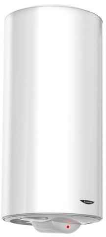 Ariston Sageo 150 L ø560mm (3000333)