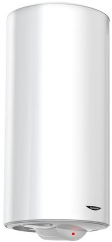 Ariston Sageo 150 L ø505mm (3000567)
