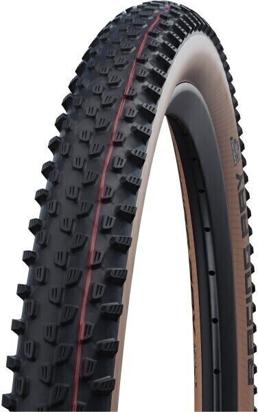 Schwalbe nobby nic clearance 27.5 x 2.60
