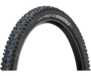 Schwalbe nobby nic 27.5 x sale 2.60