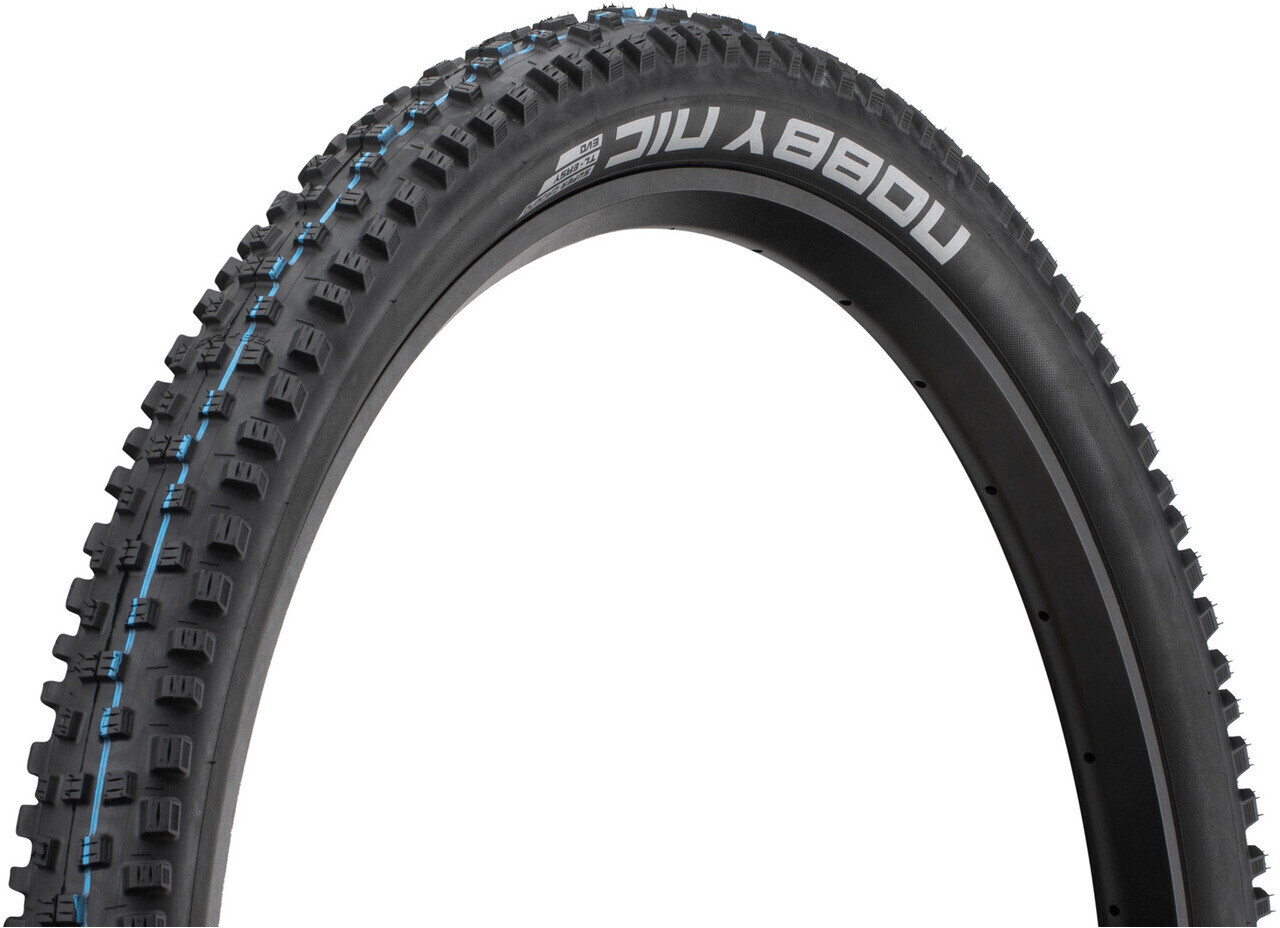 Schwalbe nobby nic 2025 snakeskin 29 x 2.35