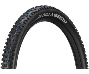 Schwalbe Nobby Nic 29 x 2.60 65 622 Evo Addix SpeedGrip from 40.99 Today Best Black Friday Deals on idealo