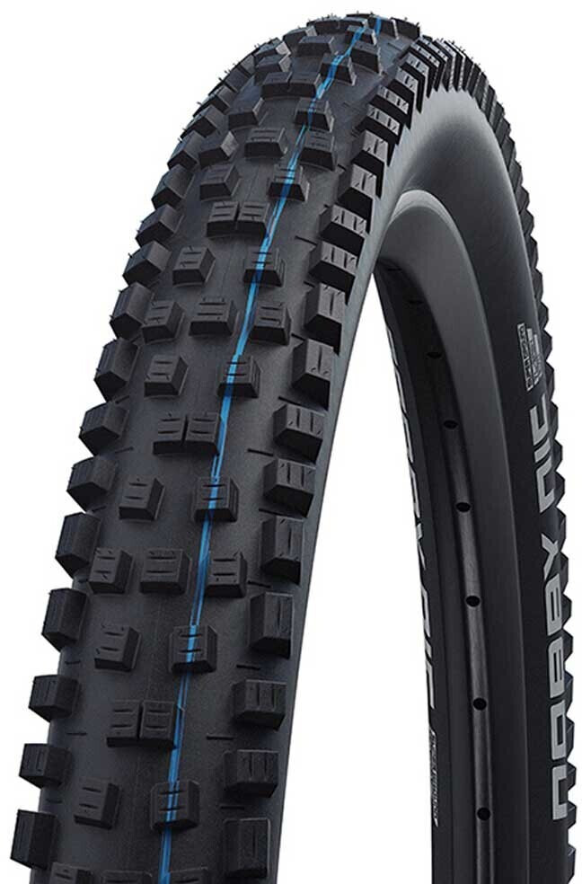 Buy Schwalbe Nobby Nic 29 x 2.60 65 622 Evo Addix SpeedGrip