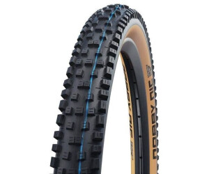 Schwalbe Nobby Nic 29x2.60 Super Trail SpeedGrip E-Bike Ready - Foto 3