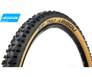 Cubiertas mtb schwalbe nobby nic store