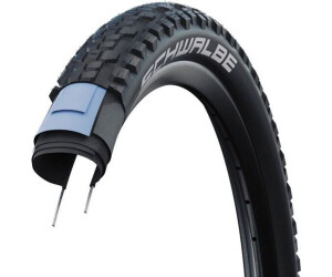 Buy Schwalbe Johnny Watts from (Today) – Best Deals on