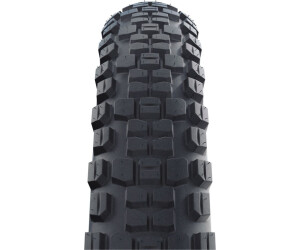 Lot De 2 Bandes De Jante Schwalbe Super HP – 24/26/27,5/28 Pouces, Avec 3 Démonte-pneus MSZweirad