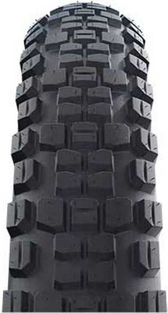 Schwalbe Johnny Watts 29 x 2,60 (65-622) ab 28,67