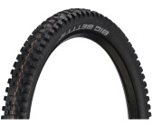 Big hotsell betty 27.5