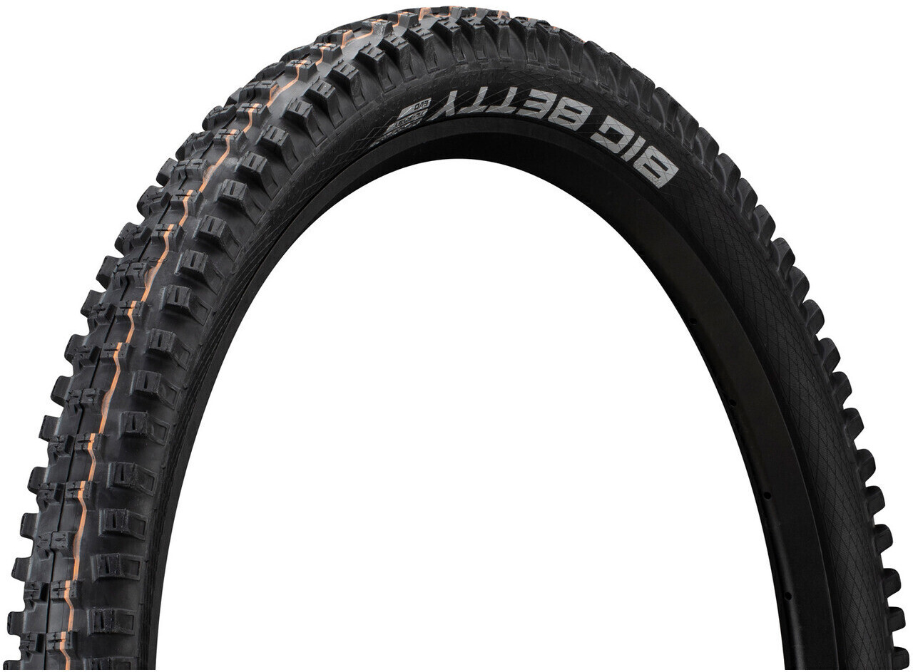 Schwalbe super outlet moto x 29