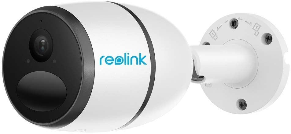 reolink GO 4G Überwachungskamera