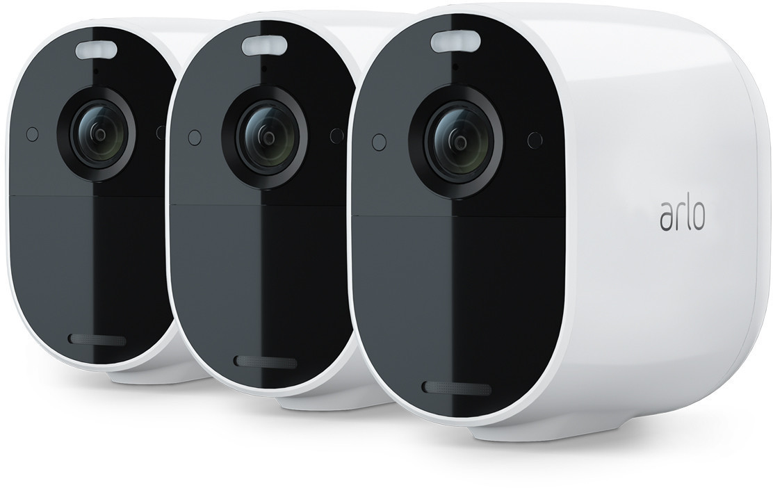 Arlo VMC2330