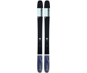 K2 Mindbender 106C Alliance (2021)