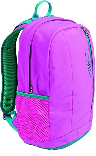 CMP Soft Rebel 10L malva
