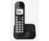 Bt Xd56 Cordless Phone On Idealo Co Uk Bt Xd56 Cordless Phone On Idealo Co Uk