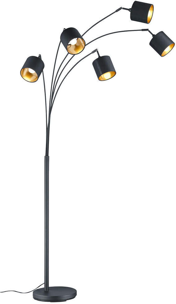 Trio 69760052-06